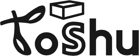 合同会社トーシュー Logo